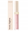Изображение Paese PAESE_Tasty Lips Beauty Lipgloss byszczyk do ust 13 Milk Shake 4,5ml