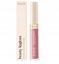 Attēls no Paese PAESE_Tasty Lips Beauty Lipgloss byszczyk do ust 15 Raspberry Cream 4,5ml