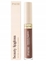 Attēls no Paese PAESE_Tasty Lips Beauty Lipgloss byszczyk do ust 17 Bon Bon 4,5ml