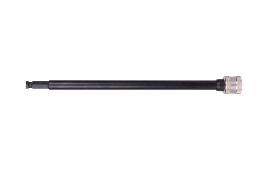 Picture of Pagarinājums adapterim Cmt 55EX-1106; HEX11; 150 mm