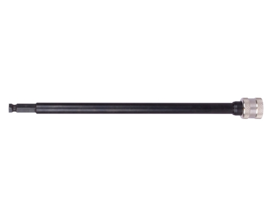 Picture of Pagarinājums adapterim Cmt 55EX-8518; HEX8,5; 450 mm