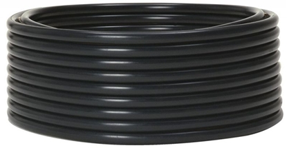 Attēls no Pagarināšanas šļūtene Gardena 2700-20; 25 m