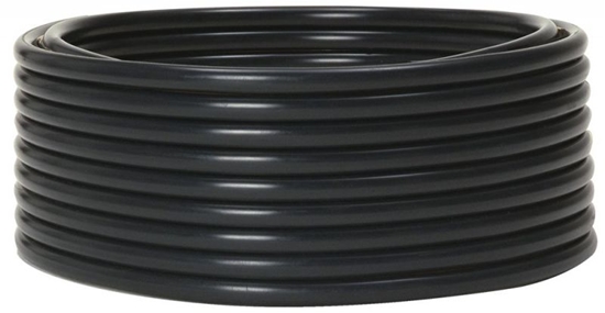 Изображение Pagarināšanas šļūtene Gardena 2700-20; 25 m