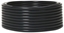 Изображение Pagarināšanas šļūtene Gardena 2700-20; 25 m