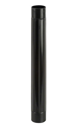 Picture of Pagarinātājcaurule Bosch 2608000806; 35 mm; 35 cm; 3 gab.