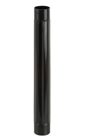 Picture of Pagarinātājcaurule Bosch 2608000806; 35 mm; 35 cm; 3 gab.