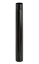 Attēls no Pagarinātājcaurule Bosch 2608000806; 35 mm; 35 cm; 3 gab.