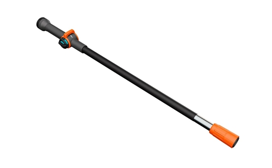 Picture of Pagarinātājs logu tīrīšanai Gardena 970617801; 90 cm