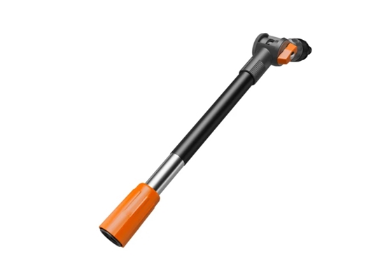 Picture of Pagarinātājs logu tīrīšanai Gardena 970618101; 53 cm