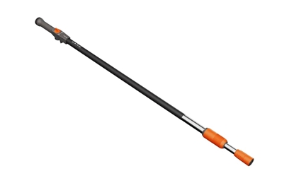 Attēls no Pagarinātājs logu tīrīšanai Gardena Cleansystem; 155-260 cm