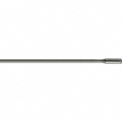 Attēls no Pagarinātājuzgalis HiKOKI 751529; 27x400 mm