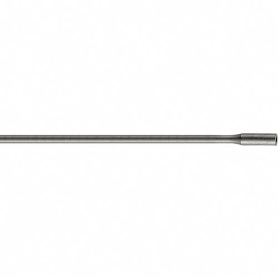 Picture of Pagarinātājuzgalis HiKOKI 751529; 27x400 mm