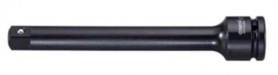 Picture of Pagarinātājuzgalis Sata S34706; 1/2''; 300 mm