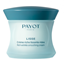 Picture of Payot Lisse Anti-Wrinkle Cream For Face 50ml