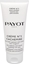 Picture of Payot PAYOT Krem No2 Kaszmir Krem do twarzy na dzie 100ml