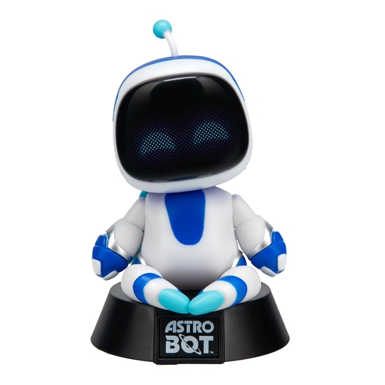 Picture of Paladone Sony Playstation Astrobot Icon Light