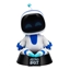 Изображение Paladone Sony Playstation Astrobot Icon Light