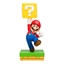 Picture of Paladone Super Mario Diorama Light