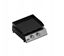 Attēls no Palenisko ogrodowe Ambiance Grill gazowy  BXOP4900E Black+Decker  2 palniki