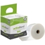 Picture of Palešu lente activa Band BASIC 100mm x 1200mm,  caursp., 100 gab.