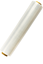 Picture of Palešu plēve, LLDPE, 45/300/17,  netto-2,33kg