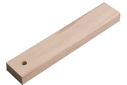 Attēls no Palīgierīce lamināta ieklāšanai Wolfcraft 6929000