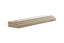 Attēls no Palīgierīce lamināta ieklāšanai Wolfcraft; 62x24x281 mm