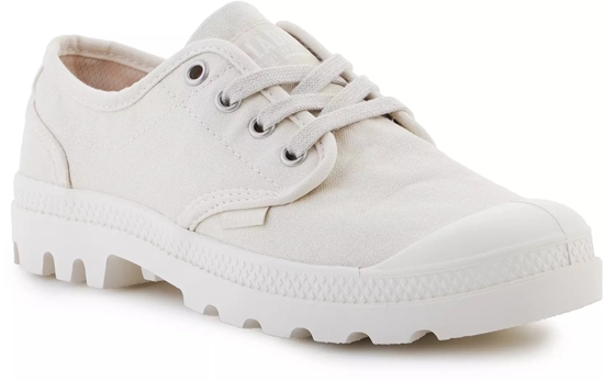Изображение Palladium Palladium Pampa Oxford 92351-210-M Beowe 38