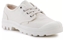 Picture of Palladium Palladium Pampa Oxford 92351-210-M Beowe 38