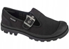 Изображение Palladium Pampa M-Jane Washed 94475-008-M Czarne 39,5