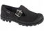Изображение Palladium Pampa M-Jane Washed 94475-008-M Czarne 39,5