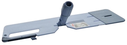 Picture of Pamatne Swep Duo Plus 50cm (10gb/kastē)
