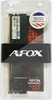 Picture of Pamięć PC DDR4 4GB 2400MHz