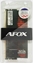 Picture of Pami AFOX DDR4, 4 GB, 2400MHz, CL17 (AFLD44EN1P)