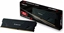 Picture of Pami Biostar Pami DDR4 Biostar 8GB 3200MHz DO32NU4N08