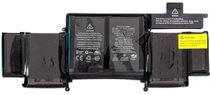 Picture of Pami do laptopa Extra Digital Neiojamo kompiuterio baterija skirta A1582, 6600mAh, Extra Digital Selected Pro