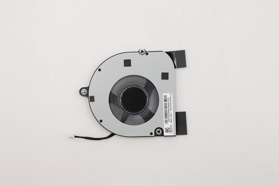 Изображение Pami do laptopa Lenovo Mechanical Assembly for