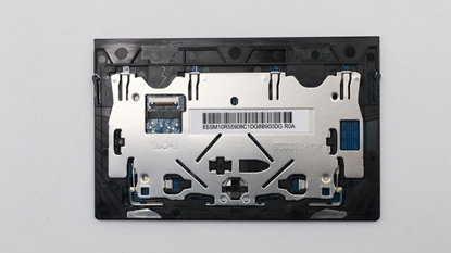 Изображение Pami do laptopa Lenovo Replacement touchpad for