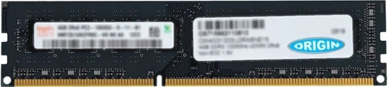 Изображение Pami Origin DDR3, 8 GB, 1600MHz, CL8 (OM8G31600U2RX8NE15)