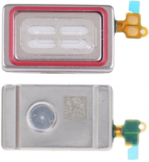 Picture of Pami Samsung A546 A54 Top Speaker