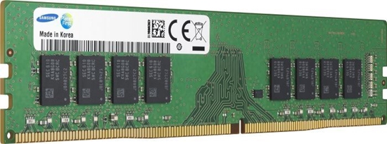 Picture of Pami serwerowa Samsung DDR4, 8 GB, 2666 MHz, CL17 (M391A1K43BB2-CTD)