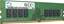 Изображение Pami serwerowa Samsung DDR4, 8 GB, 2666 MHz, CL17 (M391A1K43BB2-CTD)