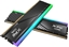 Изображение Pami XPG XPG LANCER BLADE RGB DDR5 modu pamici 16 GB 2 x 8 GB 288-pin DIMM Korekcja ECC