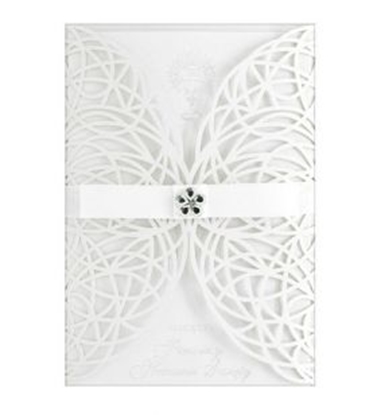 Attēls no Pan Dragon Karnet Pamitka Pierwszej Komunii witej (HM-100-552)