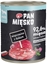 Picture of Pan Misko Wieprzowina z dzikiem 800g