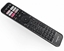 Изображение Panasonic RC700E Original Remote TV controller Voice function