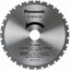 Picture of Panasonic Tarcza do metalu dla EY45A2 /4542 135 mm