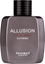 Изображение Pandora Scents PENDORA SCENTS Allusion Eau De Sport Extreme EDP spray 100ml