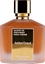 Picture of Pandora Scents PENDORA SCENTS Amber Grand EDP spray 100ml