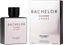 Изображение Pandora Scents PENDORA SCENTS Bachelor Homme Sport EDP spray 100ml